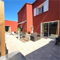 Villa à la vente